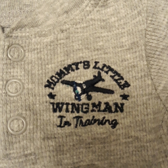 3.00 - Picture 2 of 3